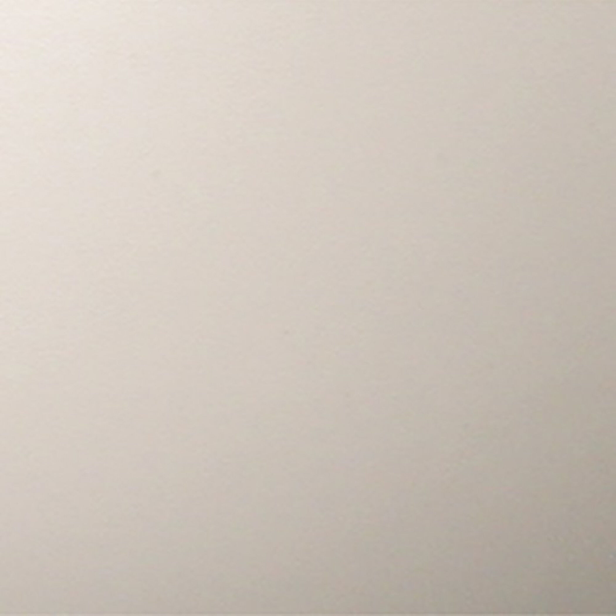 Portable 11.75 inch 60 watt Matte White Table Lamp Portable Light